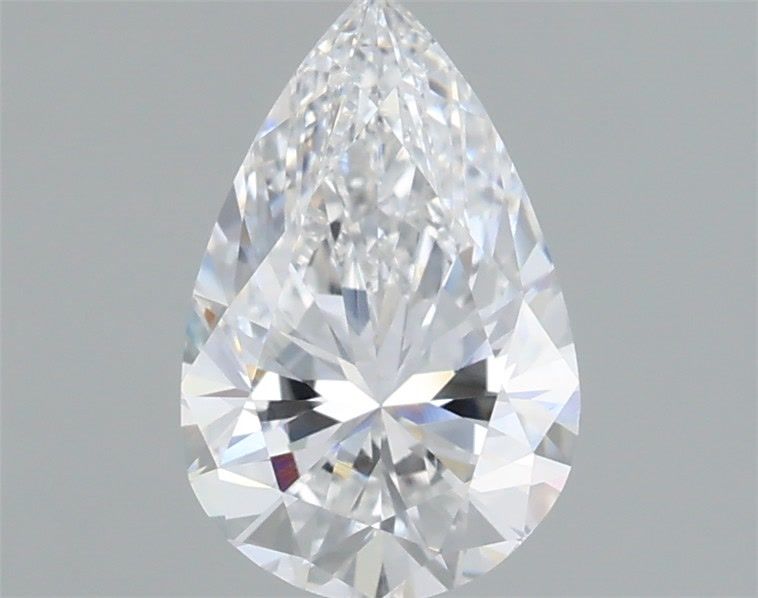 0.99 Carat