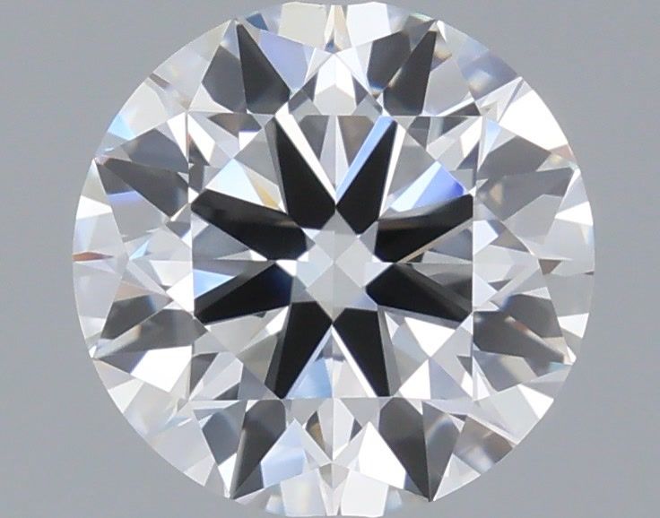 1.87 Carat