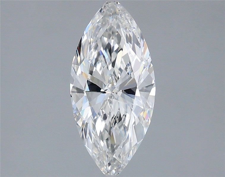 1.09 Carat