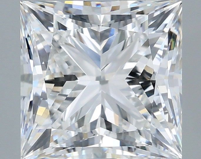 3.4 Carat
