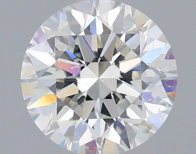 1.20 Carat