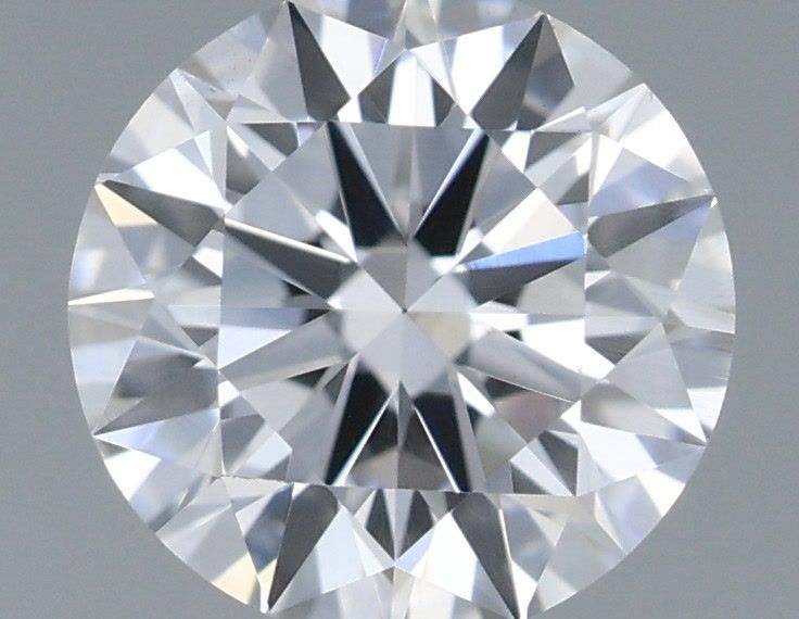 0.52 Carat