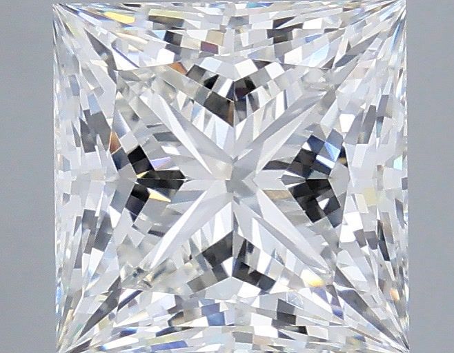 4.11 Carat