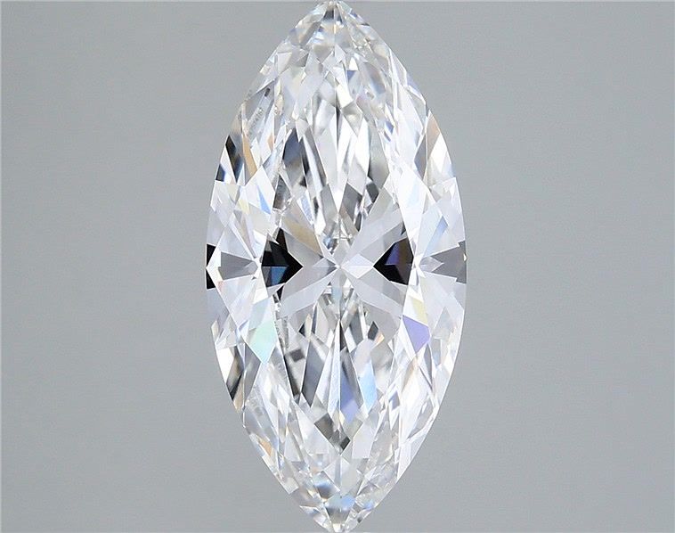 3.04 Carat