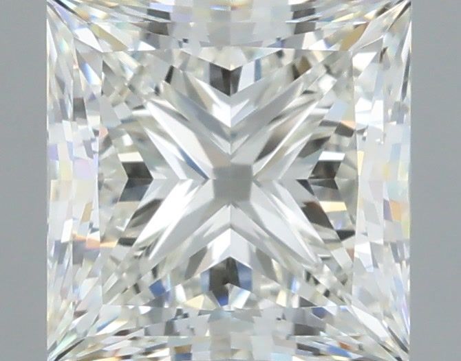 1.79 Carat