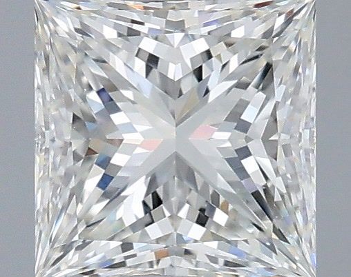 1.22 Carat