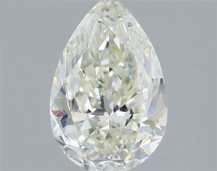 1.50 Carat