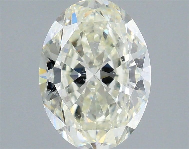 1.79 Carat
