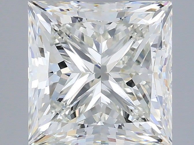 2.50 Carat
