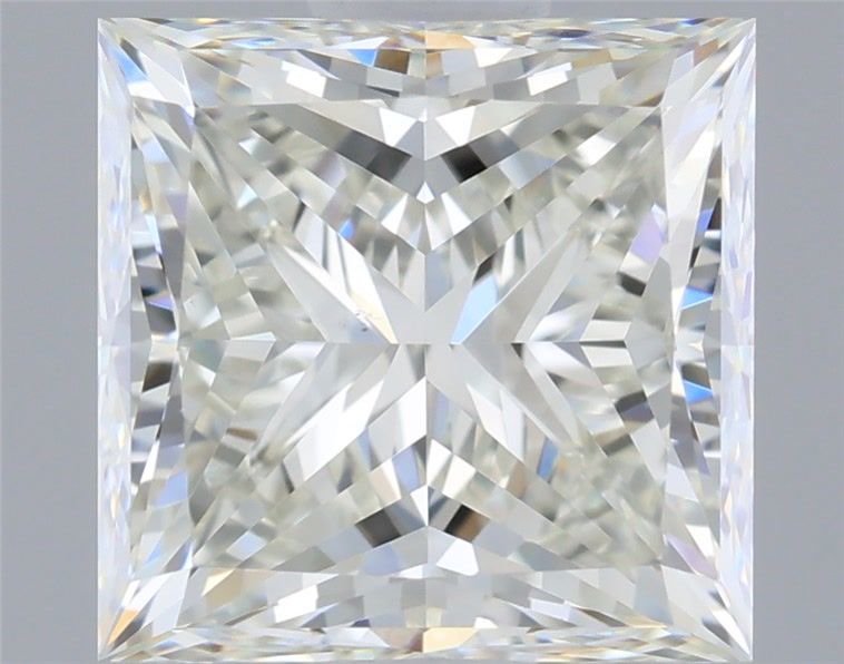 1.81 Carat