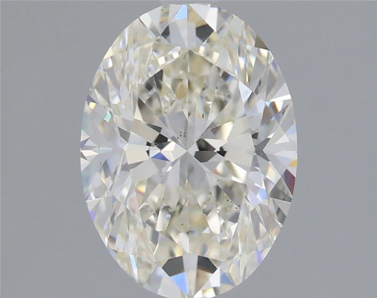 1.50 Carat