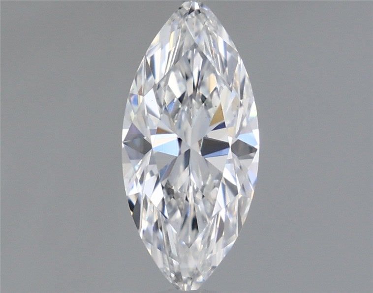 0.6 Carat