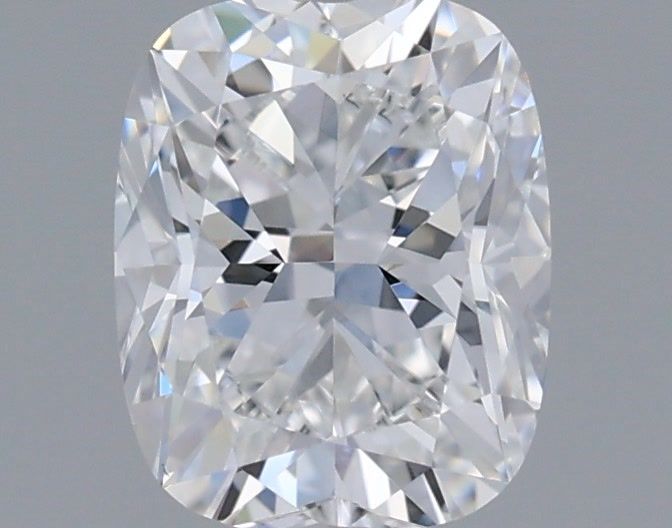 1.02 Carat