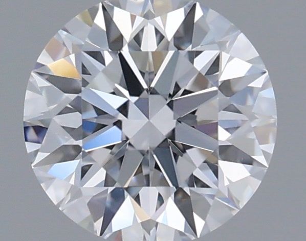 0.92 Carat