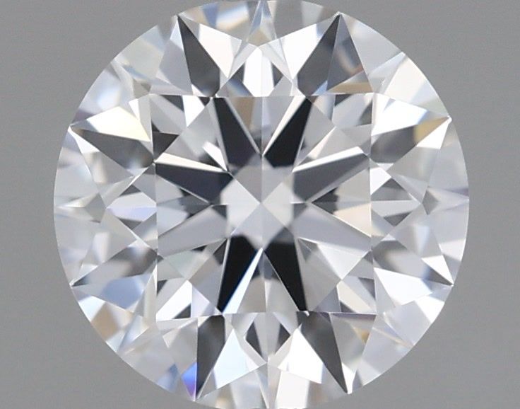 1.24 Carat