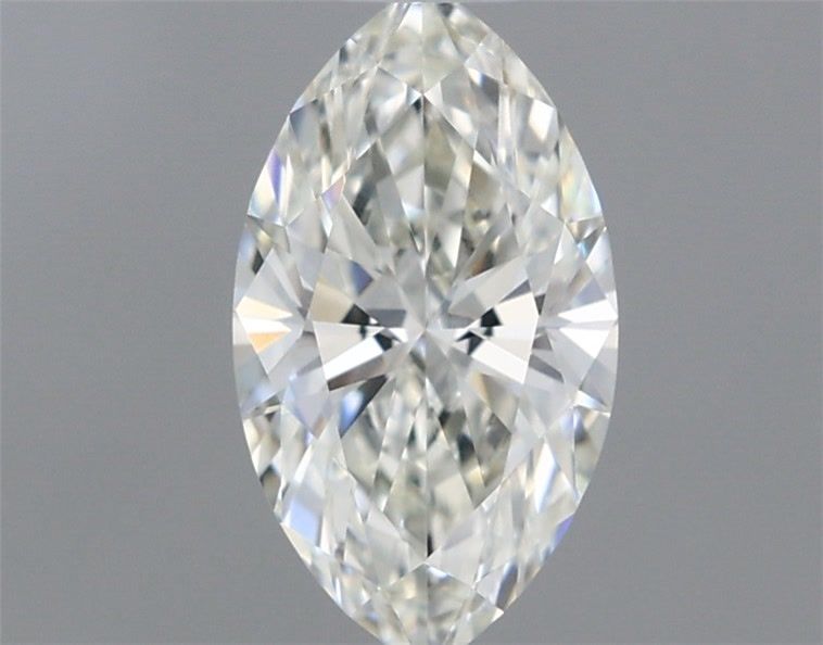 0.40 ct Marquise diamond