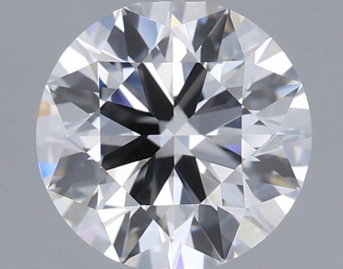 1.2 Carat