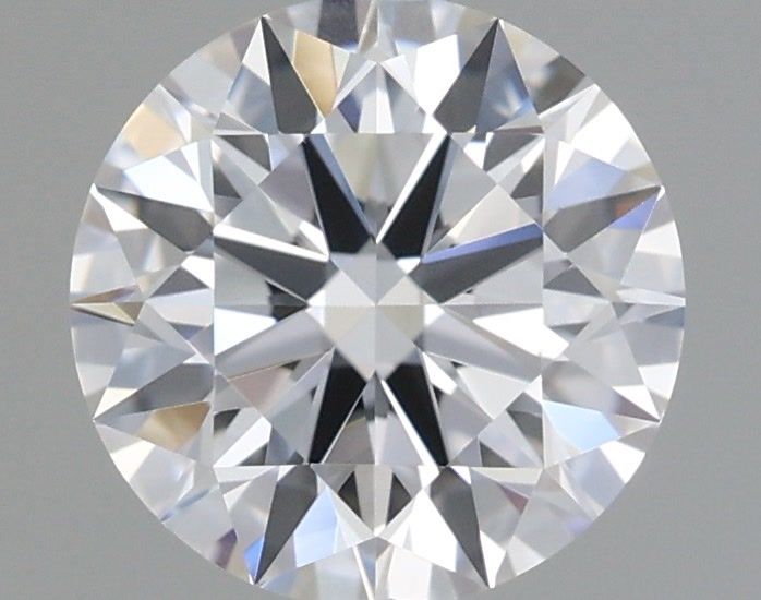 1.08 Carat