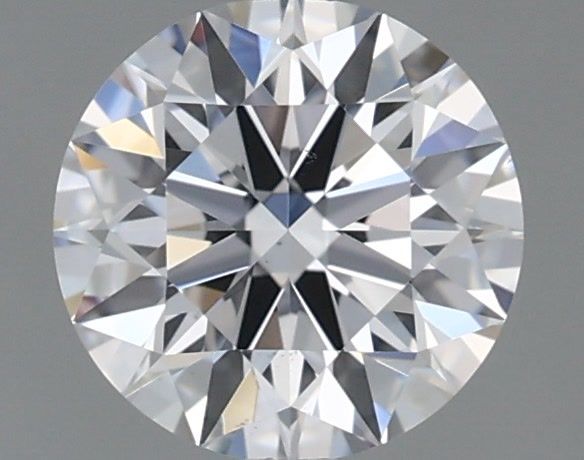 0.78 Carat