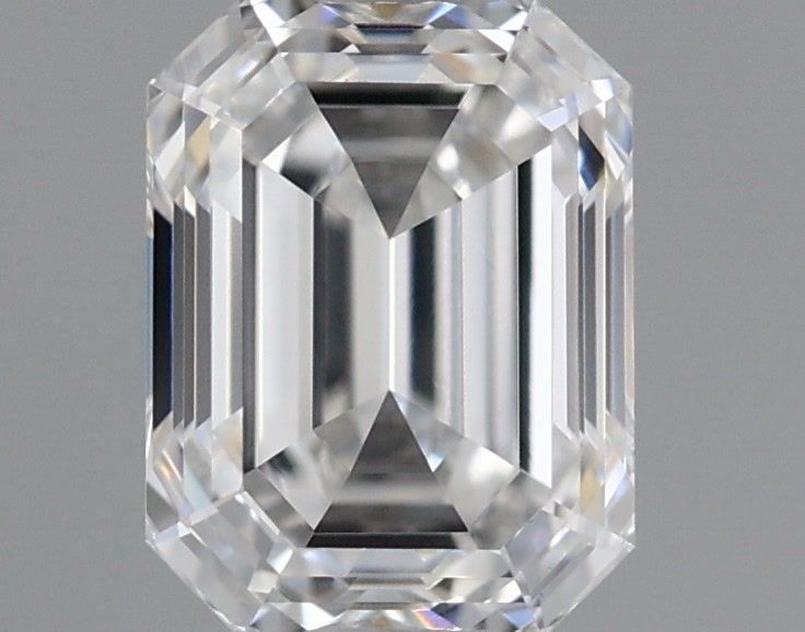 0.56 Carat