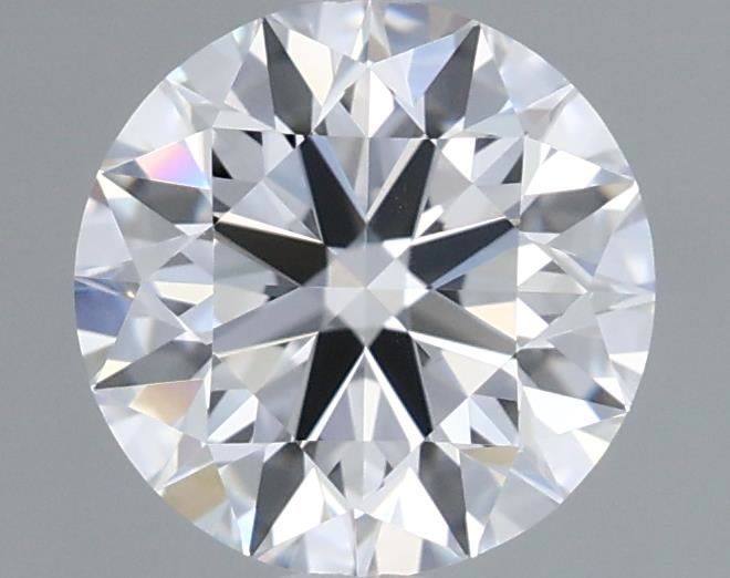 1.09 Carat