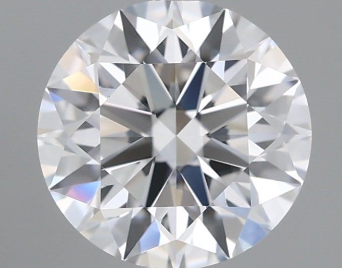 1.1 Carat