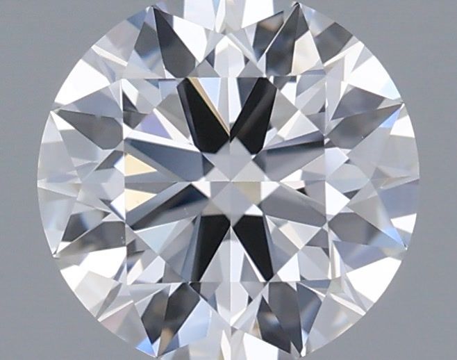 1.22 Carat