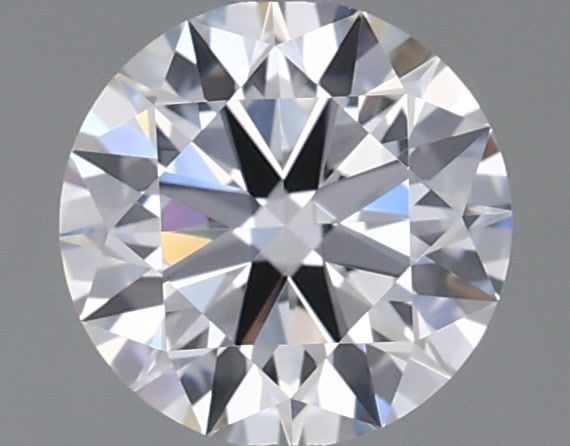 0.87 Carat