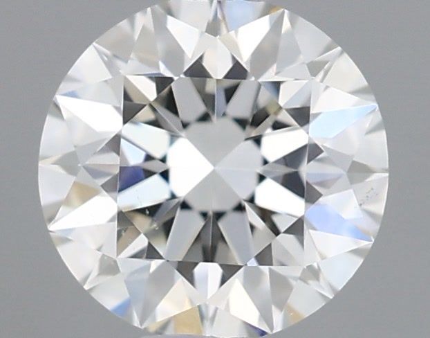 0.5 Carat