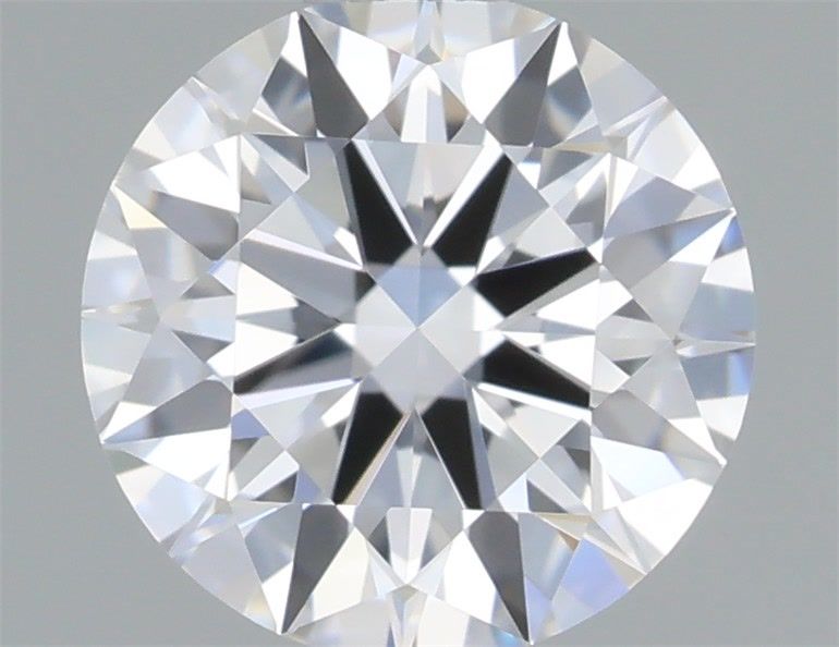 0.51 Carat
