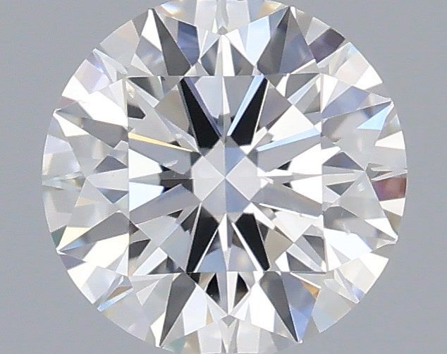 0.59 Carat