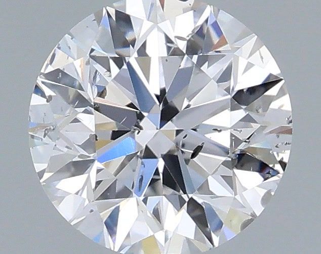 0.90 Carat