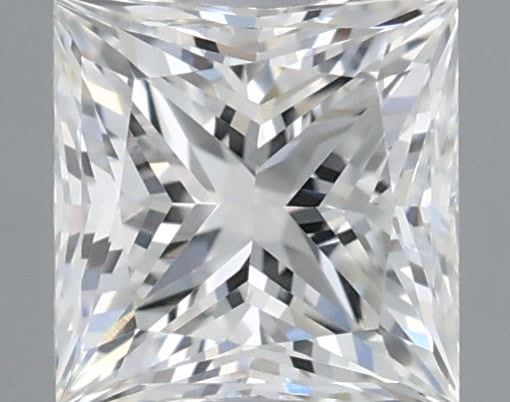 0.5 Carat