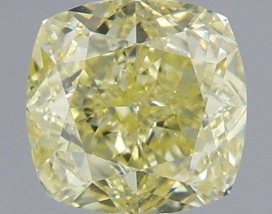 1.01 Carat