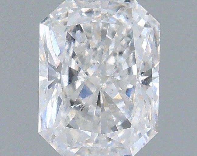 0.4 ct Radiant Diamond