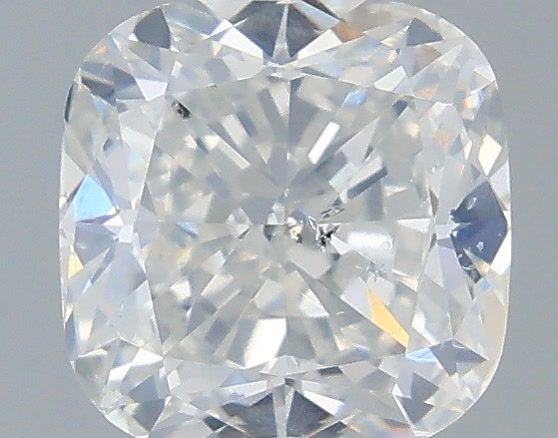 1.00 Carat