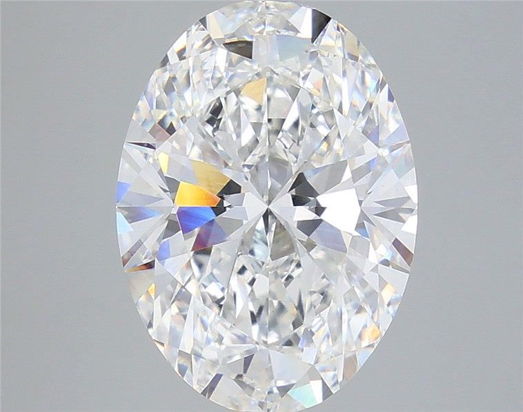 5.52 Carat