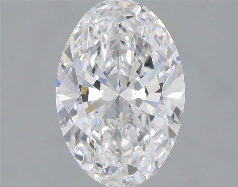 1.56 Carat