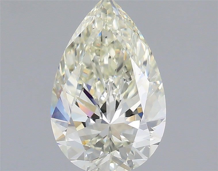 1.00 Carat