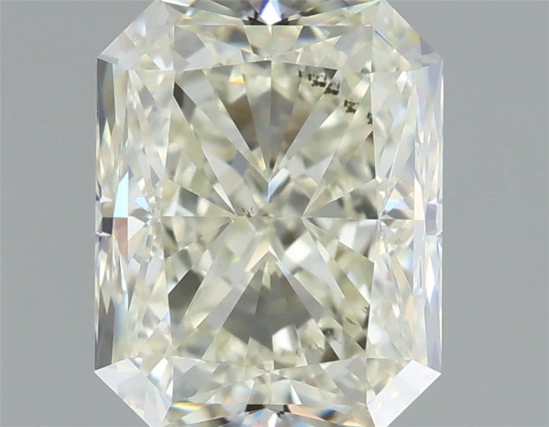 1.50 Carat