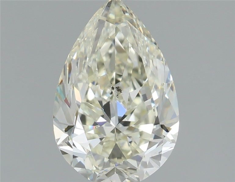1.01 Carat
