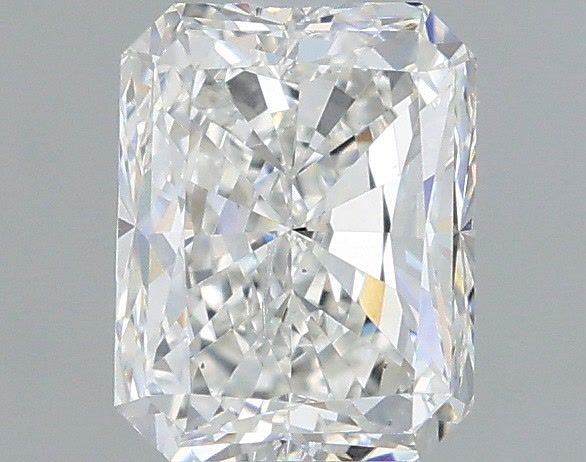 1.00 Carat
