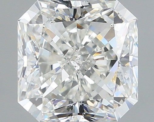 1.06 Carat