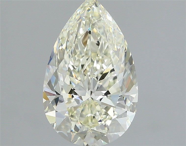 1.50 Carat