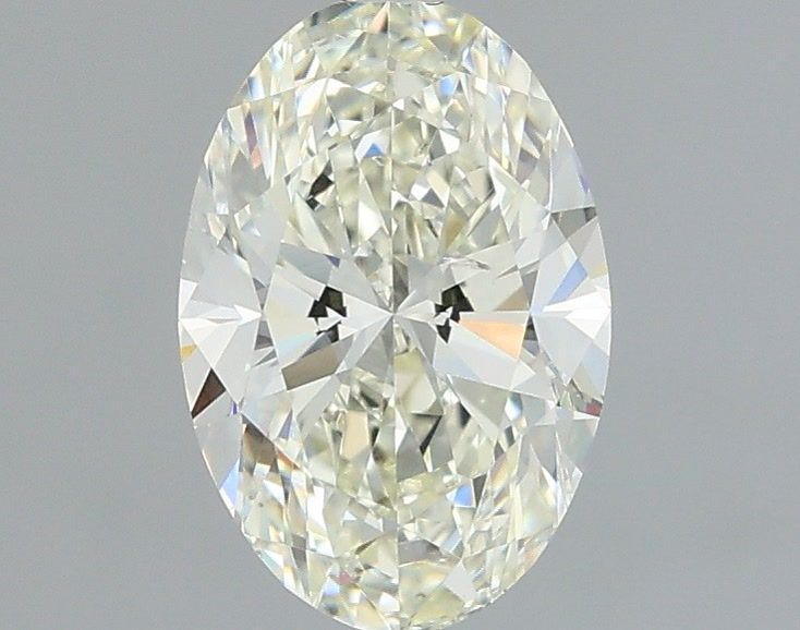 1.00 Carat
