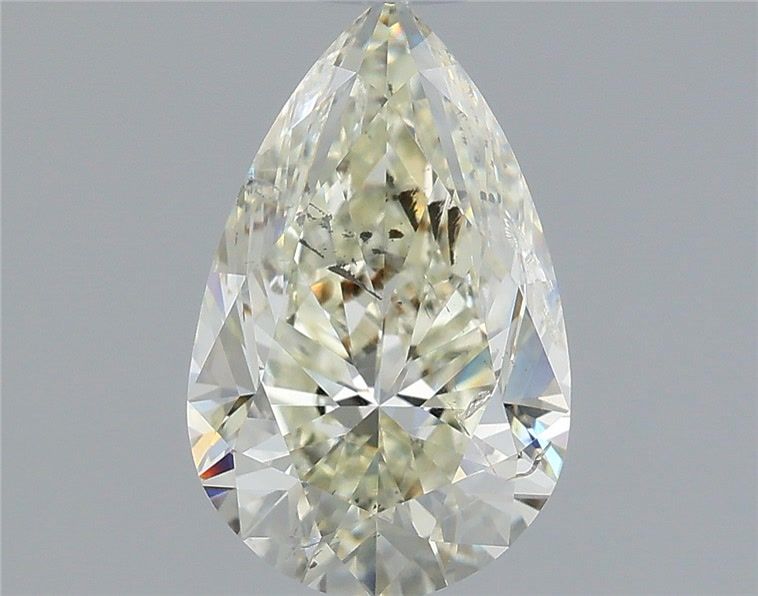1.51 Carat
