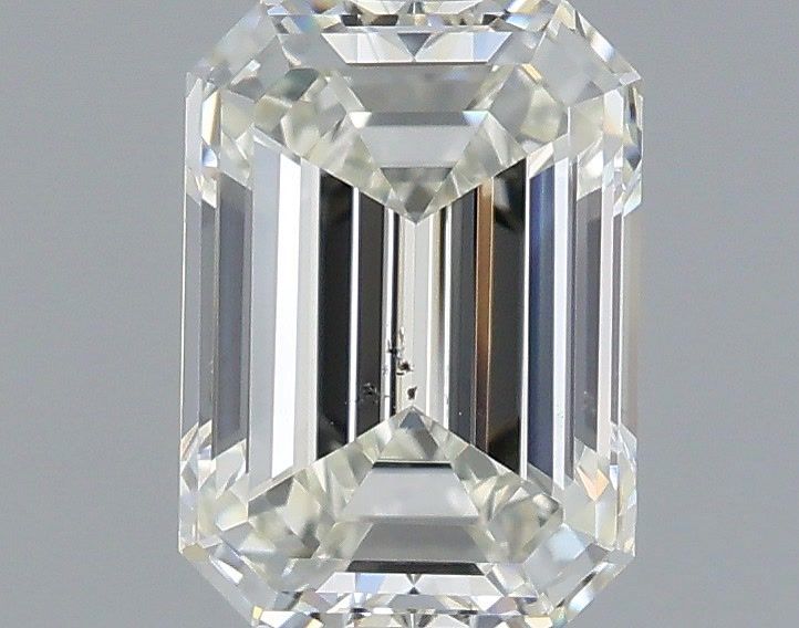 1.00 Carat