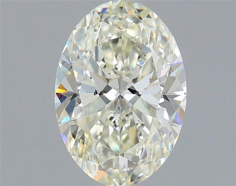1.02 Carat