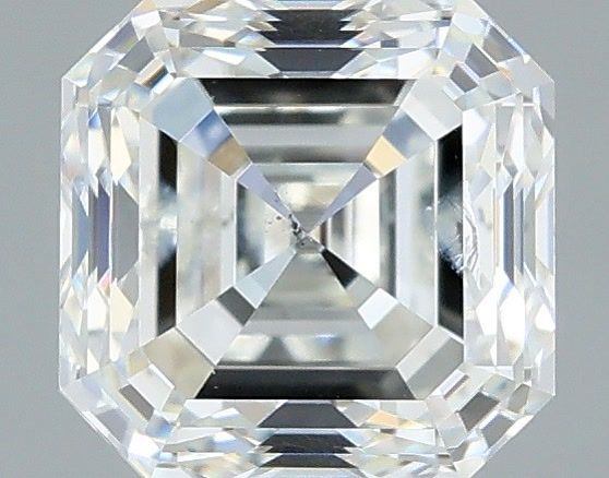 1.00 Carat