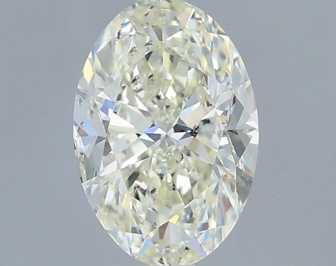 1.00 Carat
